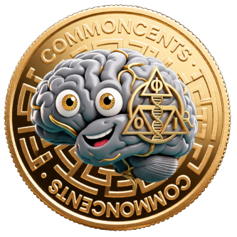 commoncents-CCENTS